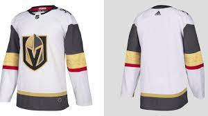 Has taken a life of its own, and alibaba.com offers the latest trends. When Where And How To Buy A Golden Knights Jersey