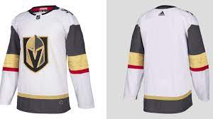 Men's vegas golden knights gear is at the official online store of the nhl. When Where And How To Buy A Golden Knights Jersey