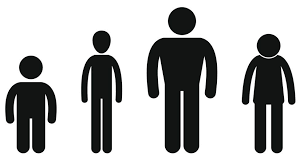 We did not find results for: Dutch Men Revealed As World S Tallest Bbc News