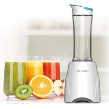 Maybe you would like to learn more about one of these? Jus Blender Sharp Price Promotion Jul 2021 Biggo Malaysia