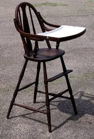 Pin On Furniture
