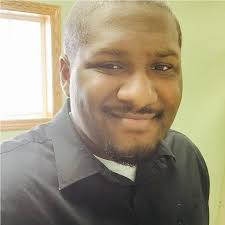 Adrian High School (@adrian_high_school_maples) • Instagram photos and  videos