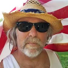 Scott Lawrence Obituary 2019