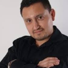 Robert Klusmeyer's Instagram, Twitter & Facebook