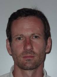 Alex CLEMENT (CGI à Casablanca)