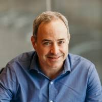 Lainco Inc Information