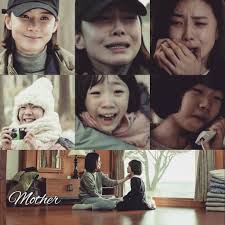I Cried Watching The Two Most Recent Episodes I Hope There Will Be A Happy Ending For This Drama Leeboyoung Heoyeol Age Of Youth Korean Drama Lee Bo Young