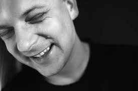 380+ Tears Joy Close Up Stock Photos, Pictures & Royalty-Free Images