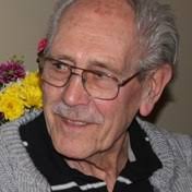 Ackroyd Family Obituaries