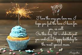 Self Birthday Wishes For Myself Tagalog 101 Romantic Birthday Wishes For Husband Romantic Birthday Wishes Birthday Wish For Husband Happy Birthday Husband