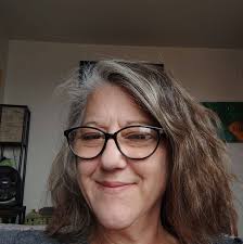 Inmate seeking positive connections and learning opportunities