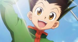Подписчиков, 41 подписок, 1 293 публикаций — посмотрите в instagram фото и видео hunter x hunter (@hunterxhhunter). Hunter X Hunter Will Hit A Milestone With Shonen Jump S Next Issue
