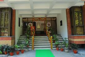 Annual Report Cover A-4.cdr