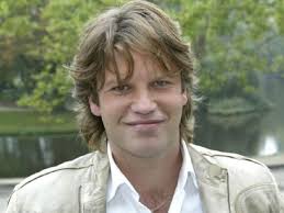 Read the latest breaking news from around the uk. Who Is Peter Paul Muller Dating Peter Paul Muller Girlfriend Wife