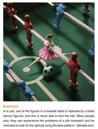 Pin On Creative Advertising