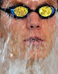 Brett Batten's Instagram, Twitter & Facebook