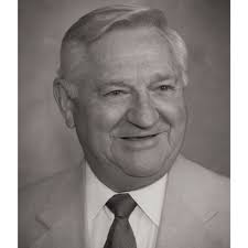 Service Information for James Behal at John Quint Treboni Funeral Home