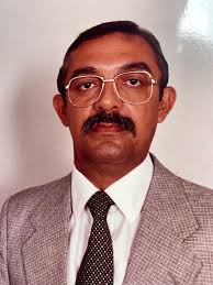 FIGURAS MIPIBUENSES Carlos Alberto Marques