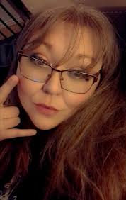 Got some really cool skull stuff for my birthday! 42 can suck it! Lol No  haters please! 😊