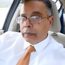 We are very excited to announce the arrival of our new Chief Development  Officer—Chris Birdwell. For the past 14 years, Chris has been overseeing  the investment portfolio for the prestigious…