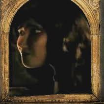 She was the wife of dracula and the mother of mavis dracula. Count Dracula Livejournal