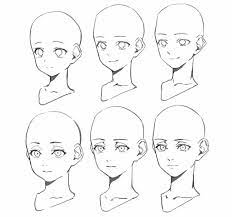 You can find tons of anime comics, movies, and drawings in general on the internet. Pin By Kaible Shire On Drawing And Animations Art Reference Anime Drawings Tutorials Drawings