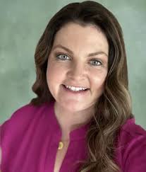 Get ready for Gmail's promotions and purchase tracking 2025 updates