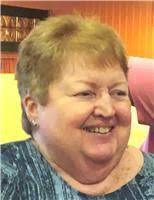 Amanda LeTourneau Obituary (2020)