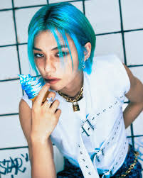 ⚡️🎸 Felix “樂-STAR” Teaser Images ROCK STAR: Stray-Kids.lnk.to/ROCK-STAR  #樂_STAR #ROCK_STAR #락 #樂 #LALALALA 231023 Stray Kids Twitter update Stray  Kids (2023) _____ tags: #StrayKids #스트레이키즈 #S_CLASS #특 #5_STAR #필릭스 #이용복  #Felix #I_N #