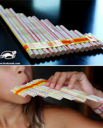 Karakteristik dari musik kontemporer adalah warna bunyi sejenis atau beragam, tangga nada bervariasi, jenis birama beranekaragam, banyak memakai modulasi, birama tidak hanya bergantung pada satu birama, dijumpai adanya perubahan pada. 5 Cara Membuat Alat Musik Dengan Barang Bekas Di Rumah Popmama Com