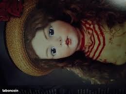 Beau catalogue de Florence Thériault Great Man's World