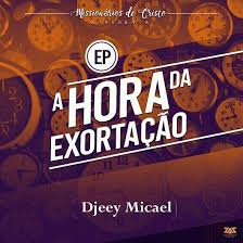 Neste momento, de fato, há muitos que procuram este livro sobre musica gospel angolana, de vários círculos gostam disso.este livro foi escrito por um autor conhecido, várias obras de livros foram produzidas. Djeey Micael Gospel Rap Angola å¸å­ Facebook