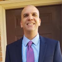 Scott Kling's Instagram, Twitter & Facebook