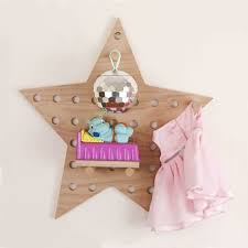 yildiz pegboard raf ve askilik 150 00 tl ve ucretsiz kargo ile n11 com da diger raf goruntuler ile bebek raf bebek odasi