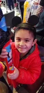 Michael Bejar (@michaelbejar28)