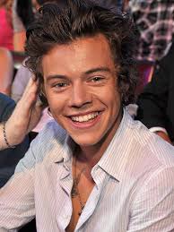 Search, discover and share your favorite harry styles 2013 gifs. Harry Styles Wins Awards For Being Beautiful Is He A Worthy Winner Picture Evidence