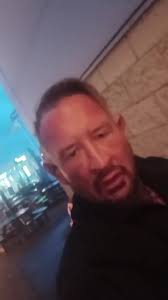 POCPATROL21 (@pocpatrol21)’s videos with original sound