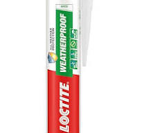 Alstone WEATHER SEALANT WS-789 (कारतूस और सॉसेज ...