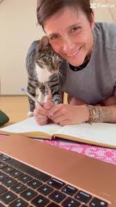 Patricia Gotz's Instagram, Twitter & Facebook