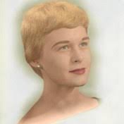 Mohan Family Obituaries