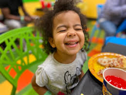 Robbie Sanchez (@robbiesanchez86) • Instagram photos and videos