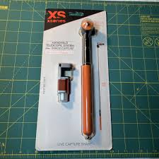 NEW XS Me-Shot Pholder Handheld Wireless Telescopic System for Image  Capture 2.0
