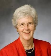 A principled federal role in PreK-12 education