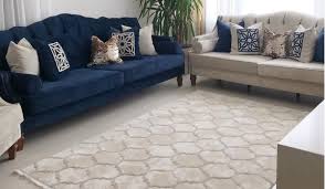 خرید فرش مدرن فانتزی ایرانی انتخابی لاکچری in 2021 home decor outdoor sofa decor