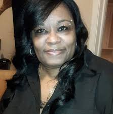 Sister's birthday, join in with love