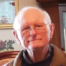 Donald Lee Broyles Obituary