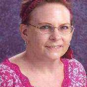 Search Laura Watson Obituaries and Funeral Services