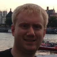 Christopher Cupples's Instagram, Twitter & Facebook