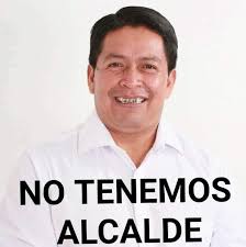 Vean ustedes cuanto gana el ALCALDE de Chichicastenango, Manuel Tebelan, él  y la mayoría de miembros del concejo se recetaron aumento de salario,  dietas y gastos de representación. Con razón los proyectitos