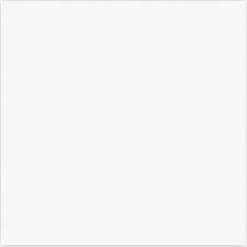 formica laminate sheets cabinetmaker